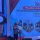 ojk:-9-perusahaan-pinjol-belum-sanggupi-modal-minimum
