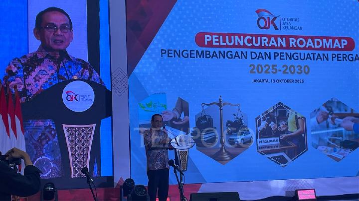 ojk:-9-perusahaan-pinjol-belum-sanggupi-modal-minimum