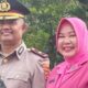 comeback-ke-pessel,-syafrizen-dt-rang-batuah-jabat-wakapolres-yang-baru