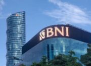 BNI Buka Pendaftaran Mudik Gratis BUMN 2026