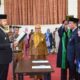 fadly-amran-lantik-4-pejabat-tinggi-dan-50-kepala-sekolah-di-padang