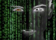 AI Memicu Serangan Siber, Indonesia Tingkatkan Keamanan