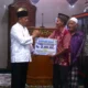 safari-ramadan-di-masjid-al-mukarramah,-wawako-ajak-warga-dukung-pembangunan-dan-atasi-sampah