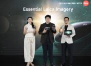 Xiaomi 17 Series Rilis, Usung Desain Tipis dan Kamera Leica