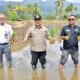 tinjau-rehabilitasi-69-hektar-lahan-terdampak-bencana-di-tanjung-raya,-bupati-agam-dorong-percepatan-pemulihan