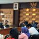 cakupan-jkn-94,87-persen,-sumbar-belum-capai-target-uhc-penuh