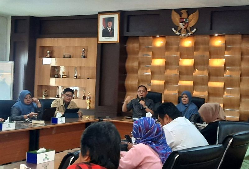 cakupan-jkn-94,87-persen,-sumbar-belum-capai-target-uhc-penuh
