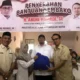andre-rosiade-bagikan-ribuan-paket-sembako-di-kabupaten-limapuluh-kota