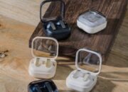 Galaxy Buds4 Series: AI Mudahkan Aktivitas Pengguna