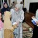gow-kabupaten-agam-berbagi-kebahagiaan-ramadan-bersama-anak-yatim