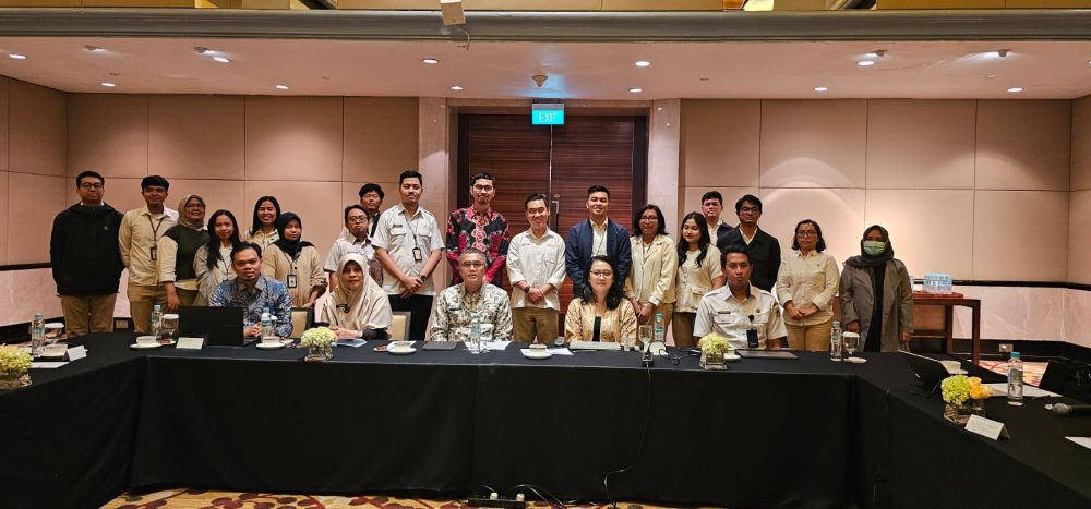 sekda:-payakumbuh-jadi-rujukan-nasional-etpd,-paparkan-strategi-peningkatan-pad-di-fgd-kekd