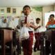 mbg-disorot-fitch-ratings,-begini-kata-airlangga