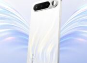 Realme 16 5G Perkenalkan “Selfie Mirror”, Rilis Maret