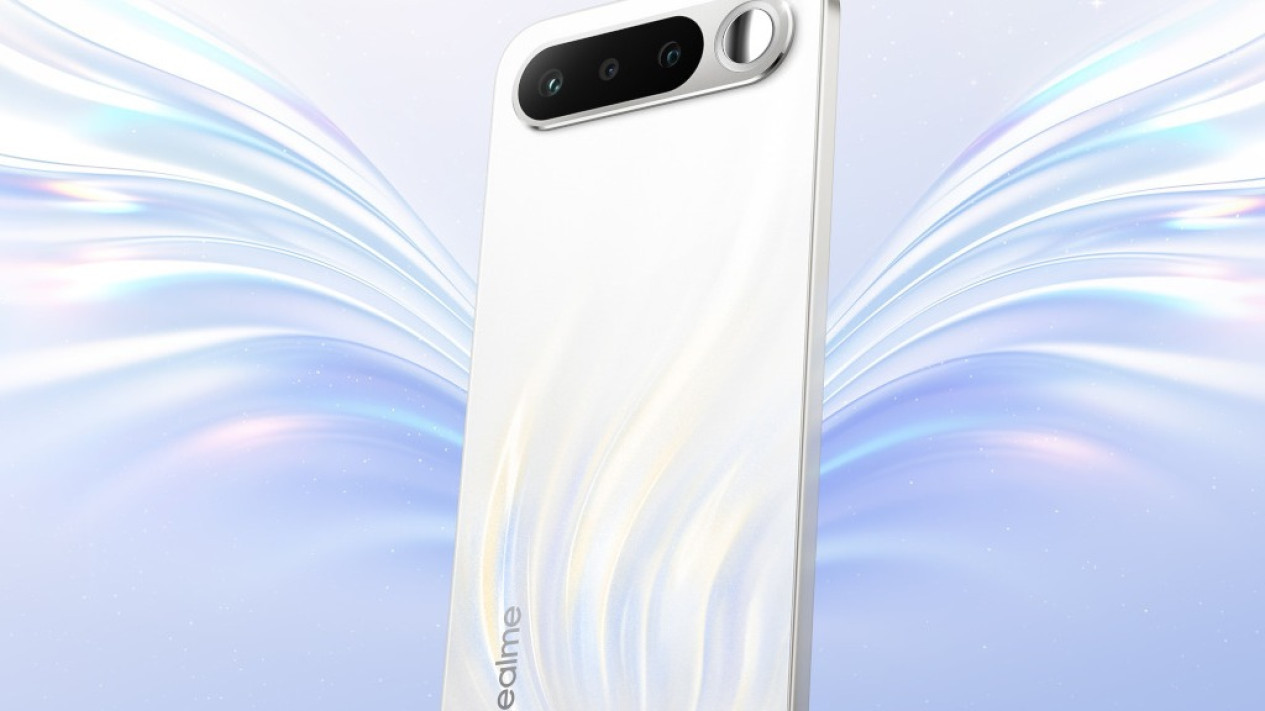 realme-16-5g-segera-rilis-di-ri,-ada-selfie-mirror-di-kamera-belakang