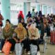 lebaran,-kai-bandara-siapkan-361-ribu-tempat-duduk