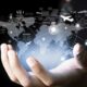 tren-penggunaan-internet-di-indonesia-2026,-serba-cepat-dan-makin-praktis