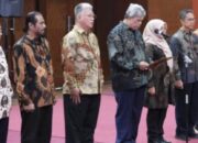 LPJK Dikomandoi Insannul Kamil, Perangi Sertifikasi Ilegal