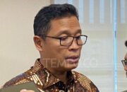 DJP Genjot Penerimaan, Target Pajak 2026 Dikejar