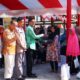 pemko-payakumbuh-gelar-gerakan-pangan-murah,-tekan-lonjakan-harga-jelang-idul-fitri-1447h