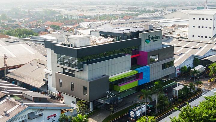 laba-bersih-avian-brands-capai-rp-1,7-triliun-di-2025