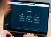 ChatGPT Dikhawatirkan, Alternatif AI Ini Jadi Pilihan