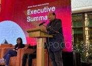 Akulaku Salurkan Rp 7,4 Triliun, Laba Melesat 66 Persen
