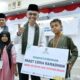 hadirkan-senyum-anak-yatim,-baznas-agam-salurkan-paket-ceria-ramadan-1447-hijriah