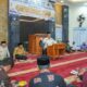 safari-ramadan-di-masjid-baitul-amal-padang,-arry-yuswandi:-penguatan-sdm-jadi-fokus-pembangunan-sumbar