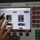 dua-perusahaan-cina-jadi-operator-energi-listrik-dari-sampah