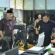 gubernur-mahyeldi-sidak-dua-opd-sumbar,-kehadiran-asn-dinyatakan-baik-selama-ramadan