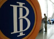 BI Umumkan: Uang Primer Februari Tumbuh Signifikan