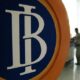 bi-catat-uang-primer-tumbuh-18,3-persen-pada-februari-lalu