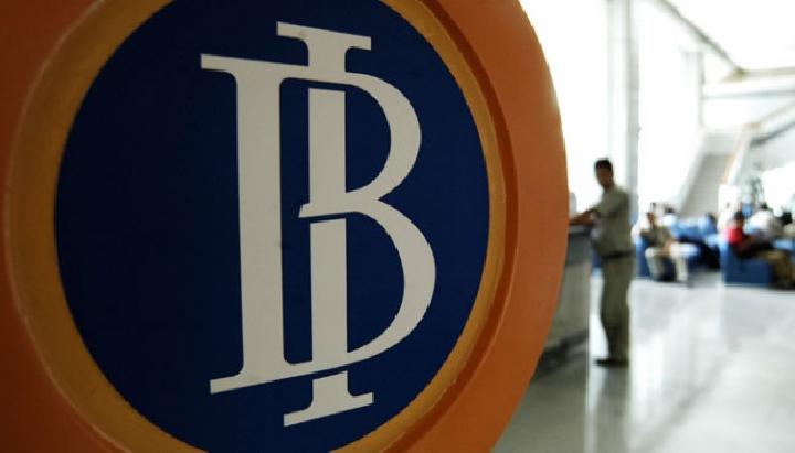 bi-catat-uang-primer-tumbuh-18,3-persen-pada-februari-lalu