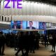 internet-100-mbps-cuma-rp100-ribu:-zte-dan-surge-luncurkan-internet-rakyat-pakai-5g