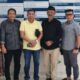 ketum-dpp-pkps-adi-karsyaf-desak-usut-tuntas-kasus-pembunuhan-ermanto-usman-pensiunan-jict