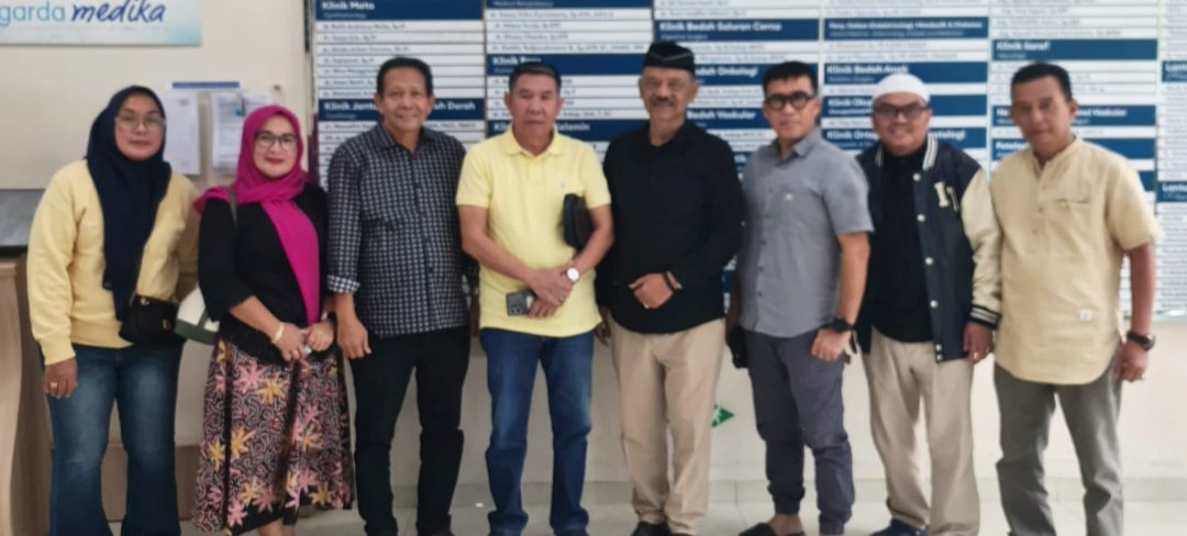 ketum-dpp-pkps-adi-karsyaf-desak-usut-tuntas-kasus-pembunuhan-ermanto-usman-pensiunan-jict
