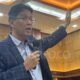 purbaya-ungkap-skenario-bila-harga-minyak-us$-92-per-barel
