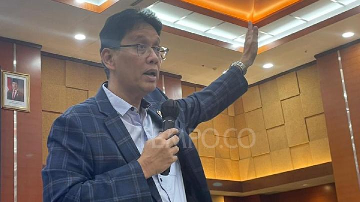 purbaya-ungkap-skenario-bila-harga-minyak-us$-92-per-barel
