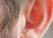 Earphone Berbahaya? Dokter Ingatkan Dampak Buruknya Bagi Pendengaran
