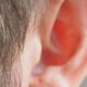 jangan-sembarangan-pakai-earphone