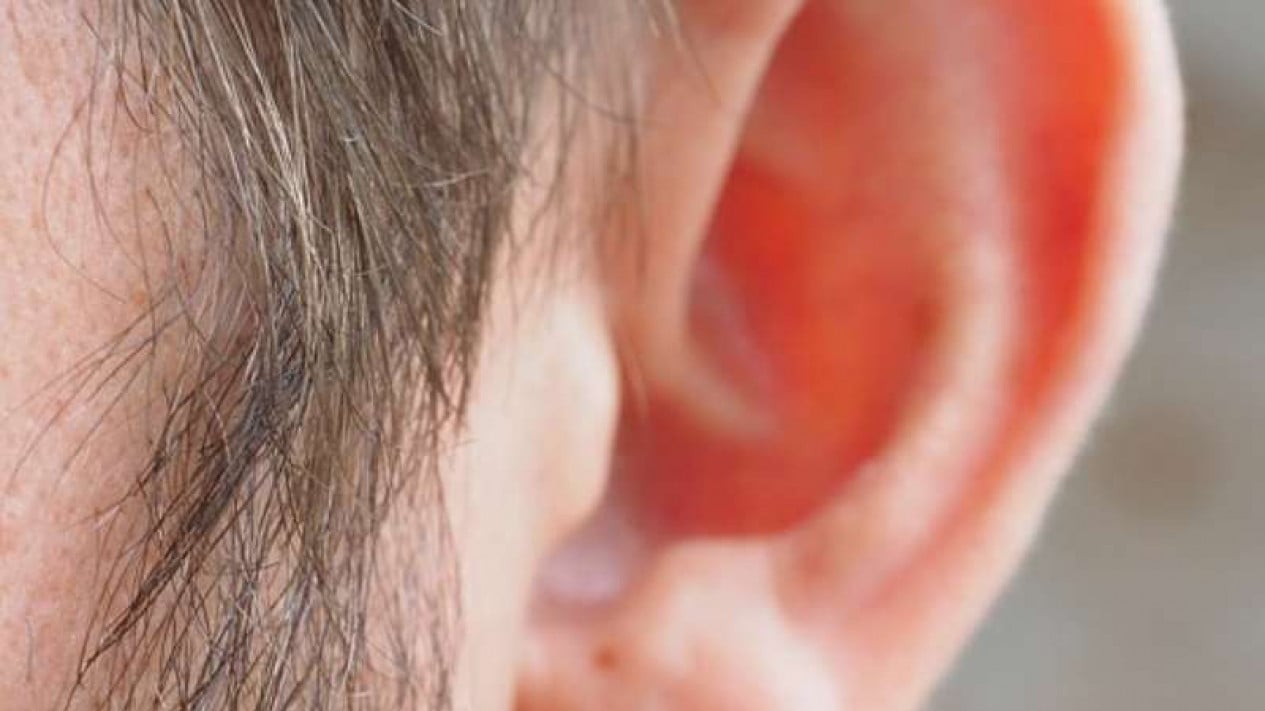 jangan-sembarangan-pakai-earphone