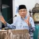 safari-ramadhan-di-alai-parak-kopi,-maigus-nasir-paparkan-target-progul-pemko-padang
