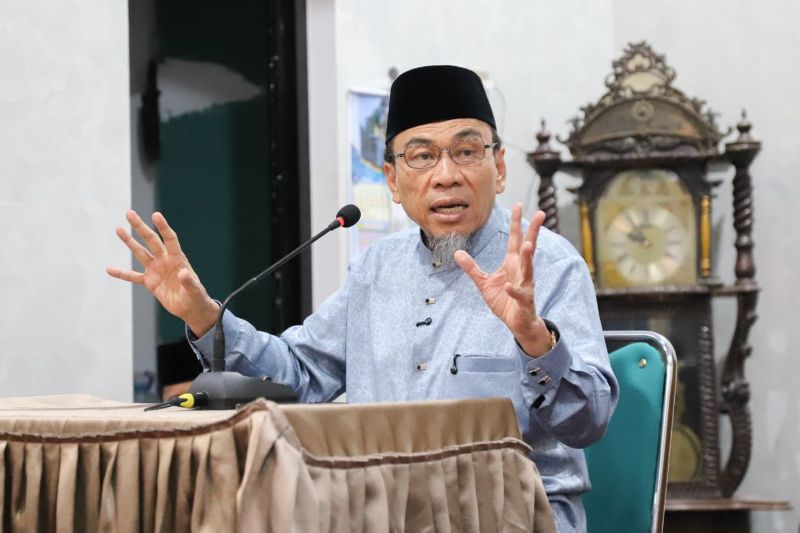safari-ramadhan-di-alai-parak-kopi,-maigus-nasir-paparkan-target-progul-pemko-padang