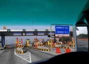 Jasamarga Percepat Pelebaran Tol Surabaya-Gempol Sebelum Mudik