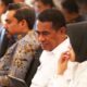 amran-klaim-cadangan-beras-ri-tersedia-hingga-324-hari