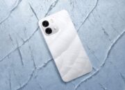Oppo A6s Rilis di Indonesia, Bidik Fotografi Air