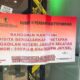 ojk-telusuri-aset-dsi-untuk-pemulihan-dana-lender