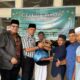 wawako-payakumbuh-apresiasi-gerakan-berbagi-sembako-di-masjid-baiturrahmah