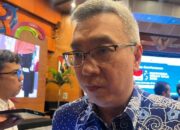 Hippindo Cemas Impor Terlambat, Penjualan Ritel Terancam