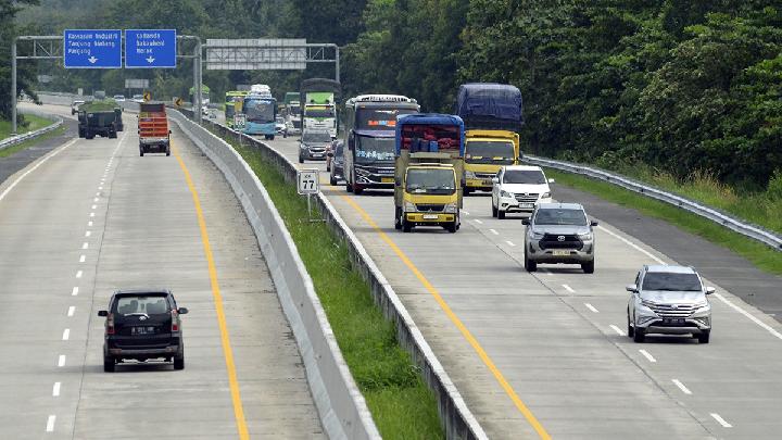 daftar-ruas-jalan-yang-beri-diskon-tarif-tol-mudik-lebaran